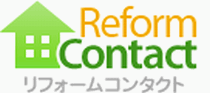 logo_rc.gif